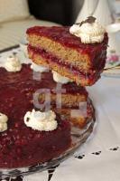 NM28_Kaffee05_0146.JPG