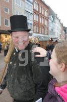 NN31_Schorn06_0158.JPG