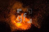 OD21_Feu03_0716.jpg