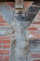 OF16_Fach_0722.jpg
