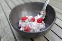 OG16_Muesli01_0130.JPG
