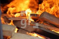 OI13_Feuer_0199.JPG