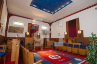 OI17_Saal_0735.jpg