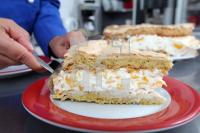 OJ28_Torte01_0199.JPG