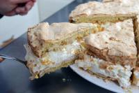 OJ28_Torte02_0192.JPG