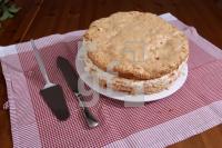 OJ28_Torte04_0180.JPG