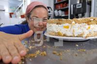 OJ28_Torte05_0172.JPG