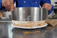 OJ28_Torte07_0159.JPG