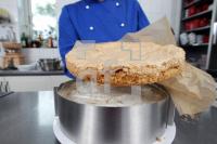 OJ28_Torte08_0150.JPG
