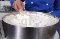 OJ28_Torte09_0147.JPG