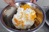 OJ28_Torte10_0134.JPG