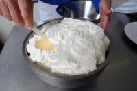 OJ28_Torte17_0105.JPG