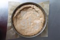OJ28_Torte24_0125.JPG