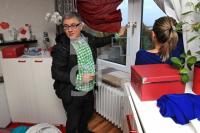 OL21_Energie02_0137.jpg