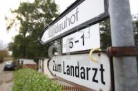 OL21_Landarzt01_0142.jpg