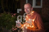 OM14_Licht02_0763.jpg