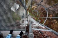 PC03_Turm07_0130.JPG
