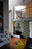 PC03_Turm15_0135.JPG
