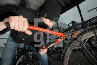 PD21_Dieb01_0175.jpg