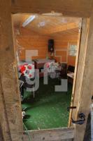 PE11_FB07_0132.JPG