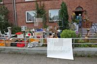 QJ29_Haus_0175.JPG