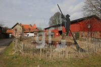 RE08_Hex03_0182.JPG