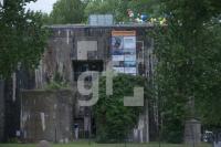 RH19_Bunker_1300.jpg