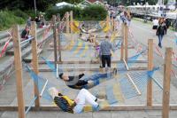 RI09_Sail09_0102.JPG