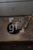 RL12_Mr03_0722.jpg