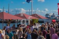 SH18_Kiel02_1300.jpg