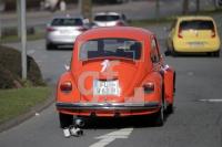 TF07_Vw_0133.JPG