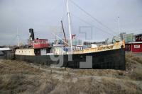 TF11_Da10_0110.JPG