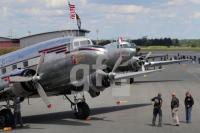 UH13_Ja03_0186.JPG