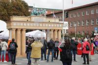 UL03_De01_0168.JPG