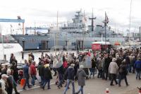 UL03_De08_0150.JPG