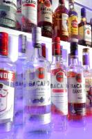 VD19_Dj02_0169.JPG