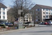 VE21_Co5_0125.JPG