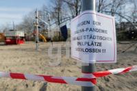 VE24_Co_0154.JPG