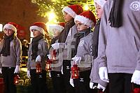 ZAM29_So_012152.JPG