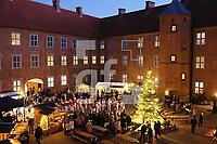 ZAM29_So_012153.JPG