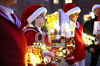 ZAM29_So_012154.JPG