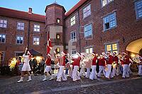 ZAM29_So_012156.JPG
