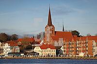 ZAM29_So_012159.JPG