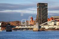 ZAM29_So_012160.JPG