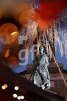 ZAN03_Hu_012166.JPG