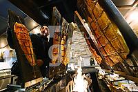 ZAN05_Ki_012169.JPG