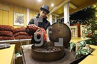 ZAN05_Ki_012170.JPG