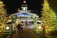 ZAN05_Ki_012171.JPG