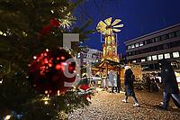 ZAN05_Ki_012172.JPG