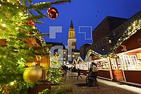 ZAN05_Ki_012173.JPG